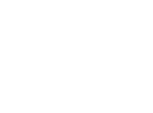 Battershop