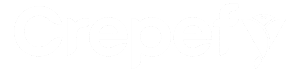 Crepefy