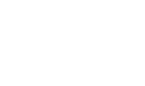 Duo Gelatto