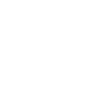Fabrica de Luz