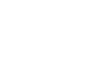 Fiufiu