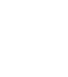 Milky Moo