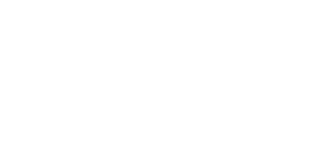 Passeio das aguas
