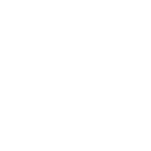 Portal sul shopping