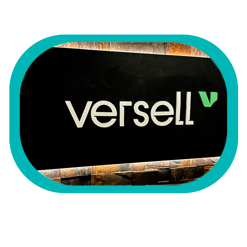 carrossel2novo