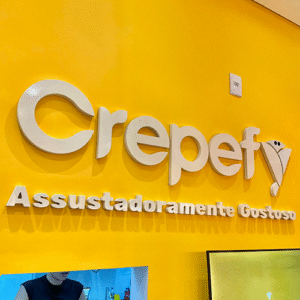 crepify